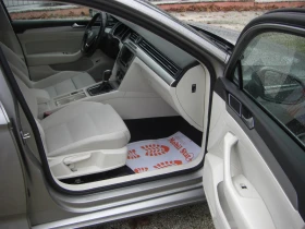 VW Passat TDI NAVI AVTOMAT | Auto.bg — изображение 15 VW Passat TDI NAVI AVTOMAT | Auto.bg — изображение 15
