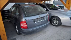 Skoda Fabia 1.2i ПРОБЛЕМ В МОТОРА - 750 € / 1466.87 лв. - 94140554 3 | Car24.bg Skoda Fabia 1.2i ПРОБЛЕМ В МОТОРА - 750 € / 1466.87 лв. - 94140554 3