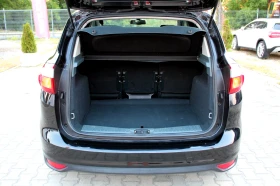 Ford C-max TITANIUM 1.6TDCi КАМЕРА/KEYLESS GO/СОБСТВЕН ЛИЗИНГ | Auto.bg — изображение 9 Ford C-max TITANIUM 1.6TDCi КАМЕРА/KEYLESS GO/СОБСТВЕН ЛИЗИНГ | Auto.bg — изображение 9