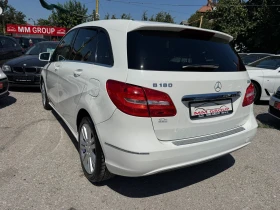 Mercedes-Benz B 180 CDI-EXECUTIVE-ЛИЗИНГ - 5699 € / 11146.28 лв. - 73557834 3 | Car24.bg Mercedes-Benz B 180 CDI-EXECUTIVE-ЛИЗИНГ - 5699 € / 11146.28 лв. - 73557834 3