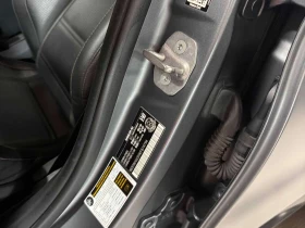 Mercedes-Benz C 43 AMG | DISTRONIC | 360 | BURMESTER | CARFAX | | Auto.bg — изображение 13 Mercedes-Benz C 43 AMG | DISTRONIC | 360 | BURMESTER | CARFAX | | Auto.bg — изображение 13