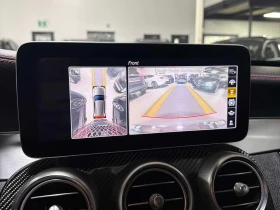 Mercedes-Benz C 43 AMG | DISTRONIC | 360 | BURMESTER | CARFAX | | Auto.bg — изображение 11 Mercedes-Benz C 43 AMG | DISTRONIC | 360 | BURMESTER | CARFAX | | Auto.bg — изображение 11