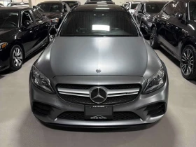 Mercedes-Benz C 43 AMG | DISTRONIC | 360 | BURMESTER | CARFAX | | Auto.bg — изображение 6 Mercedes-Benz C 43 AMG | DISTRONIC | 360 | BURMESTER | CARFAX | | Auto.bg — изображение 6