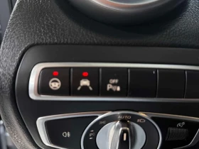 Mercedes-Benz C 43 AMG | DISTRONIC | 360 | BURMESTER | CARFAX | | Auto.bg — изображение 12 Mercedes-Benz C 43 AMG | DISTRONIC | 360 | BURMESTER | CARFAX | | Auto.bg — изображение 12