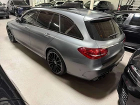 Mercedes-Benz C 43 AMG | DISTRONIC | 360 | BURMESTER | CARFAX | | Auto.bg — изображение 3 Mercedes-Benz C 43 AMG | DISTRONIC | 360 | BURMESTER | CARFAX | | Auto.bg — изображение 3