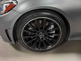 Mercedes-Benz C 43 AMG | DISTRONIC | 360 | BURMESTER | CARFAX | | Auto.bg — изображение 7 Mercedes-Benz C 43 AMG | DISTRONIC | 360 | BURMESTER | CARFAX | | Auto.bg — изображение 7