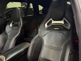 Mercedes-Benz C 43 AMG | DISTRONIC | 360 | BURMESTER | CARFAX | | Auto.bg — изображение 10 Mercedes-Benz C 43 AMG | DISTRONIC | 360 | BURMESTER | CARFAX | | Auto.bg — изображение 10
