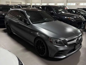 Mercedes-Benz C 43 AMG | DISTRONIC | 360 | BURMESTER | CARFAX | | Auto.bg — изображение 2 Mercedes-Benz C 43 AMG | DISTRONIC | 360 | BURMESTER | CARFAX | | Auto.bg — изображение 2