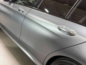 Mercedes-Benz C 43 AMG | DISTRONIC | 360 | BURMESTER | CARFAX | | Auto.bg — изображение 17 Mercedes-Benz C 43 AMG | DISTRONIC | 360 | BURMESTER | CARFAX | | Auto.bg — изображение 17