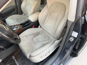 Audi A5 2.0T* 2012г* 204.000KM* Сервизна История* Sport Ba | Auto.bg — изображение 7 Audi A5 2.0T* 2012г* 204.000KM* Сервизна История* Sport Ba | Auto.bg — изображение 7