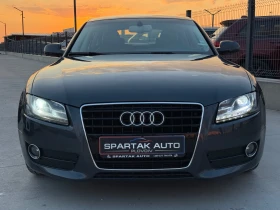 Audi A5 2.0T* 2012г* 204.000KM* Сервизна История* Sport Ba | Auto.bg — изображение 2 Audi A5 2.0T* 2012г* 204.000KM* Сервизна История* Sport Ba | Auto.bg — изображение 2