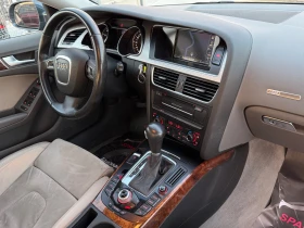 Audi A5 2.0T* 2012г* 204.000KM* Сервизна История* Sport Ba | Auto.bg — изображение 15 Audi A5 2.0T* 2012г* 204.000KM* Сервизна История* Sport Ba | Auto.bg — изображение 15