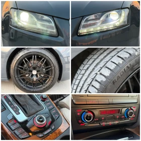 Audi A5 2.0T* 2012г* 204.000KM* Сервизна История* Sport Ba | Auto.bg — изображение 17 Audi A5 2.0T* 2012г* 204.000KM* Сервизна История* Sport Ba | Auto.bg — изображение 17