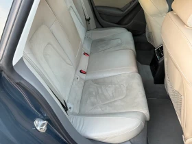Audi A5 2.0T* 2012г* 204.000KM* Сервизна История* Sport Ba | Auto.bg — изображение 13 Audi A5 2.0T* 2012г* 204.000KM* Сервизна История* Sport Ba | Auto.bg — изображение 13