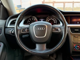 Audi A5 2.0T* 2012г* 204.000KM* Сервизна История* Sport Ba | Auto.bg — изображение 11 Audi A5 2.0T* 2012г* 204.000KM* Сервизна История* Sport Ba | Auto.bg — изображение 11