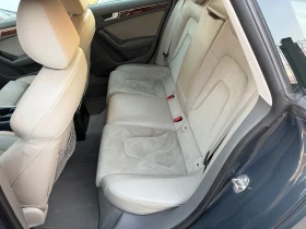 Audi A5 2.0T* 2012г* 204.000KM* Сервизна История* Sport Ba | Auto.bg — изображение 9 Audi A5 2.0T* 2012г* 204.000KM* Сервизна История* Sport Ba | Auto.bg — изображение 9