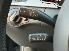 Audi A5 2.0T* 2012г* 204.000KM* Сервизна История* Sport Ba | Auto.bg — изображение 16 Audi A5 2.0T* 2012г* 204.000KM* Сервизна История* Sport Ba | Auto.bg — изображение 16