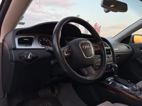 Audi A5 2.0T* 2012г* 204.000KM* Сервизна История* Sport Ba | Auto.bg — изображение 8 Audi A5 2.0T* 2012г* 204.000KM* Сервизна История* Sport Ba | Auto.bg — изображение 8