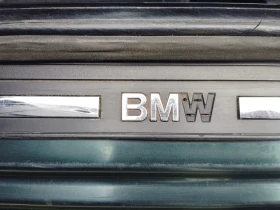 BMW 528 - 1950 € - 41766194 7 | Car24.bg BMW 528 - 1950 € - 41766194 7