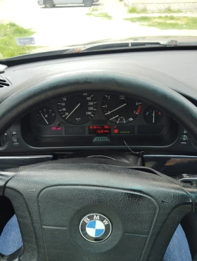 BMW 528 - Car24.bg BMW 528