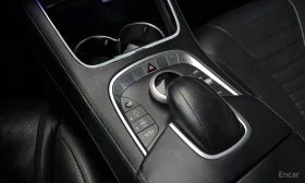 Mercedes-Benz S 500 MAYBACH LONG 4MATIC/ОБДУХВАНЕ/ПАНОРАМА/ДИСТРОНИК - 15400 € - 87477256 17 | Car24.bg Mercedes-Benz S 500 MAYBACH LONG 4MATIC/ОБДУХВАНЕ/ПАНОРАМА/ДИСТРОНИК - 15400 € - 87477256 17