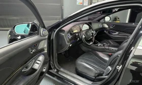Mercedes-Benz S 500 MAYBACH LONG 4MATIC/ОБДУХВАНЕ/ПАНОРАМА/ДИСТРОНИК - 15400 € - 87477256 10 | Car24.bg Mercedes-Benz S 500 MAYBACH LONG 4MATIC/ОБДУХВАНЕ/ПАНОРАМА/ДИСТРОНИК - 15400 € - 87477256 10