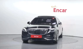 Mercedes-Benz S 500 MAYBACH LONG 4MATIC/ОБДУХВАНЕ/ПАНОРАМА/ДИСТРОНИК - 15400 € - 87477256 3 | Car24.bg Mercedes-Benz S 500 MAYBACH LONG 4MATIC/ОБДУХВАНЕ/ПАНОРАМА/ДИСТРОНИК - 15400 € - 87477256 3