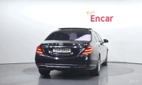 Mercedes-Benz S 500 MAYBACH LONG 4MATIC/ОБДУХВАНЕ/ПАНОРАМА/ДИСТРОНИК - 15400 € - 87477256 4 | Car24.bg Mercedes-Benz S 500 MAYBACH LONG 4MATIC/ОБДУХВАНЕ/ПАНОРАМА/ДИСТРОНИК - 15400 € - 87477256 4