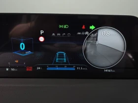 Hyundai Staria 2.2 Automatic | Auto.bg — изображение 7 Hyundai Staria 2.2 Automatic | Auto.bg — изображение 7