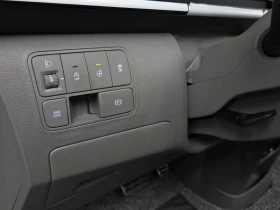 Hyundai Staria 2.2 Automatic | Auto.bg — изображение 15 Hyundai Staria 2.2 Automatic | Auto.bg — изображение 15