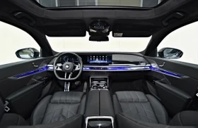 BMW 740 - 75000 € - 65826845 8 | Car24.bg BMW 740 - 75000 € - 65826845 8