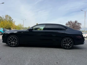BMW 740 - 75000 € - 65826845 10 | Car24.bg BMW 740 - 75000 € - 65826845 10