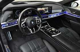 BMW 740 - 75000 € - 65826845 3 | Car24.bg BMW 740 - 75000 € - 65826845 3