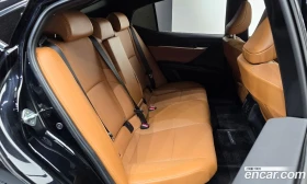 Toyota Camry 2.5 XLE Hybrid | Auto.bg — изображение 17 Toyota Camry 2.5 XLE Hybrid | Auto.bg — изображение 17