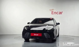 Toyota Camry 2.5 XLE Hybrid | Auto.bg — изображение 3 Toyota Camry 2.5 XLE Hybrid | Auto.bg — изображение 3