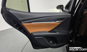 Toyota Camry 2.5 XLE Hybrid | Auto.bg — изображение 15 Toyota Camry 2.5 XLE Hybrid | Auto.bg — изображение 15