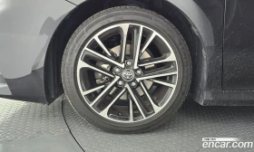 Toyota Camry 2.5 XLE Hybrid | Auto.bg — изображение 5 Toyota Camry 2.5 XLE Hybrid | Auto.bg — изображение 5