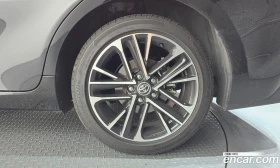 Toyota Camry 2.5 XLE Hybrid | Auto.bg — изображение 7 Toyota Camry 2.5 XLE Hybrid | Auto.bg — изображение 7