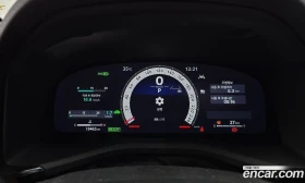 Toyota Camry 2.5 XLE Hybrid | Auto.bg — изображение 11 Toyota Camry 2.5 XLE Hybrid | Auto.bg — изображение 11
