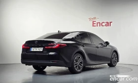 Toyota Camry 2.5 XLE Hybrid | Auto.bg — изображение 2 Toyota Camry 2.5 XLE Hybrid | Auto.bg — изображение 2
