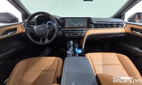Toyota Camry 2.5 XLE Hybrid | Auto.bg — изображение 10 Toyota Camry 2.5 XLE Hybrid | Auto.bg — изображение 10