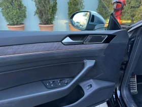 VW Arteon Elegance - 24500 € - 16155552 11 | Car24.bg VW Arteon Elegance - 24500 € - 16155552 11