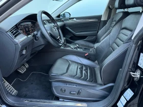 VW Arteon Elegance - 24500 € - 16155552 5 | Car24.bg VW Arteon Elegance - 24500 € - 16155552 5