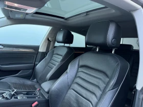 VW Arteon Elegance - 24500 € - 16155552 6 | Car24.bg VW Arteon Elegance - 24500 € - 16155552 6