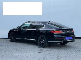 VW Arteon Elegance - 24500 € - 16155552 3 | Car24.bg VW Arteon Elegance - 24500 € - 16155552 3