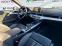 Обява за продажба на Audi A5 2.0 TDI Кабриолет ~48 900 лв. - изображение 7