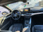 Обява за продажба на Audi A5 2.0 TDI Кабриолет ~48 900 лв. - изображение 8