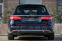 Обява за продажба на Mercedes-Benz E 220 d Avantgard ~46 990 лв. - изображение 4