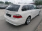 Обява за продажба на BMW 530 D Face XD ~12 999 лв. - изображение 4