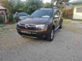 Dacia Duster 1.5dci - Car24.bg Dacia Duster 1.5dci
